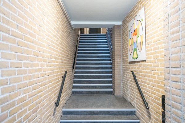 Medium property photo - Oudegracht 150BSA, 3511 AZ Utrecht
